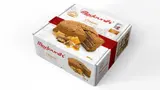 Medovník originál Classic 850 g