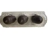 Lahůdky Cajthaml Indiánek 3x50g