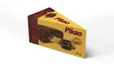 Medovník originál Pikao 130 g
