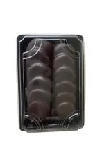 Lahůdky Cajthaml Jádrovka 2x60g