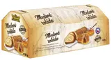 Můj dortík Medová roláda 1100 g