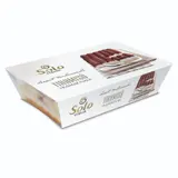 Solo Italia Tiramisu 500g