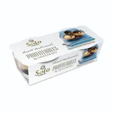 Solo Italia Profiteroles 2x90g