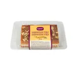 Dobrota Karamelový řez 350g