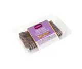 Dobrota Brownie se slaným karamelem 250g