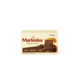 Marlenka Kakaový dortík s vlašskými ořechy 100 g
