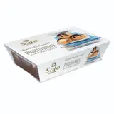 Solo Italia Profiteroles 450g