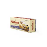 Marlenka Medová roláda s borůvkami 300 g