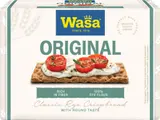 Wasa original 275g
