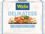 Wasa Delikatess 270 g