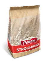 Penam Strouhanka z krudonů 500g
