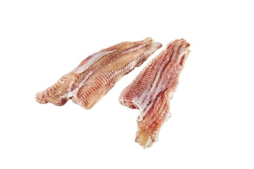Sumeček africký filet