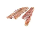 Sumeček africký filet