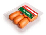 Váš Výběr Špekáčky 600g