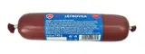 Váš Výběr Játrovka 140g