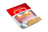 Váhala Grilovaná kýta 100 g