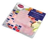 Le & Co Venkovská šunka nejvyšší jakosti 100 g