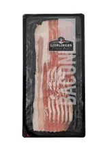 Gierlinger Slanina plátkovaná 100g