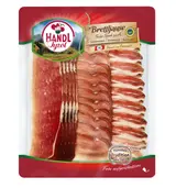 Handl Tyrol Špek Brettljause 140g