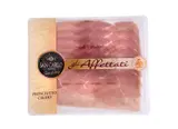 San Carlo Prosciutto Crudo 80 g
