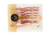 San Carlo Pancetta plátky 80 g