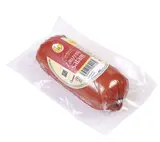 Drůbežářský závod Klatovy Kuřecí zauzený salám 400 g
