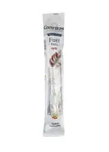 Costa Brava Fuet Extra 150 g