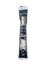 Costa Brava Fuet Iberico 150g