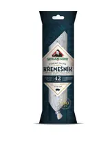Kostelecké Uzeniny Premium Křemešník 380 g