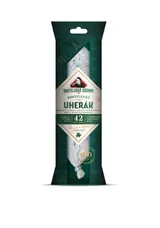 Kostelecké Uzeniny Kostelecký uherák 380 g