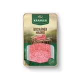 Krahulík Bochánek Madrid krájený 100 g