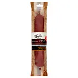 Krahulík Vysočina Hodice originální 1967 500 g