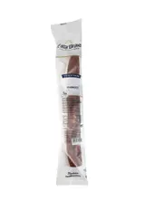 Costa Brava Chorizo 150g