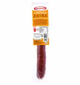 Carchelejo Chorizo mini salám 250 g