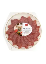 Salám Salaggio 80 g