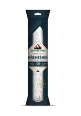 Kostelecké Uzeniny Premium Křemešník trvanlivý salám 180 g