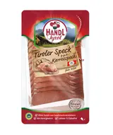 Handl Tyrol Tyrolské karé 80 g