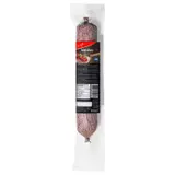 Jeden Tag Salám Edel 650g