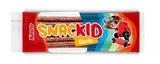 Kmotr Snackid gouda 80g