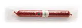 Kmotr Pekelník 480 g