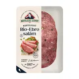 Kostelecké Uzeniny Rio Ebro krájený 100 g