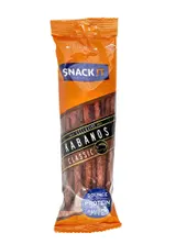 Snack IT Kabanos Exclusive 120 g