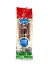Gyulai Čabajská klobása 250 g