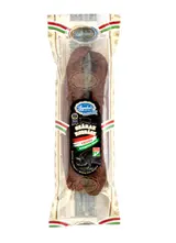Gyulai Mangalica klobása 300g