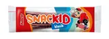 Kmotr Snackid klasik 80g
