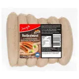 Jeden Tag Klobása na gril 540g