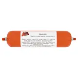 Krahulík Čajovka 150 g