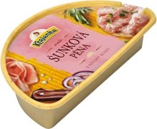 Krajanka Šunková pěna 100g