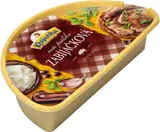 Krajanka Paštika zabijačková 100g