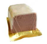 Uzeniny Příbram Játrová paštika 300 g